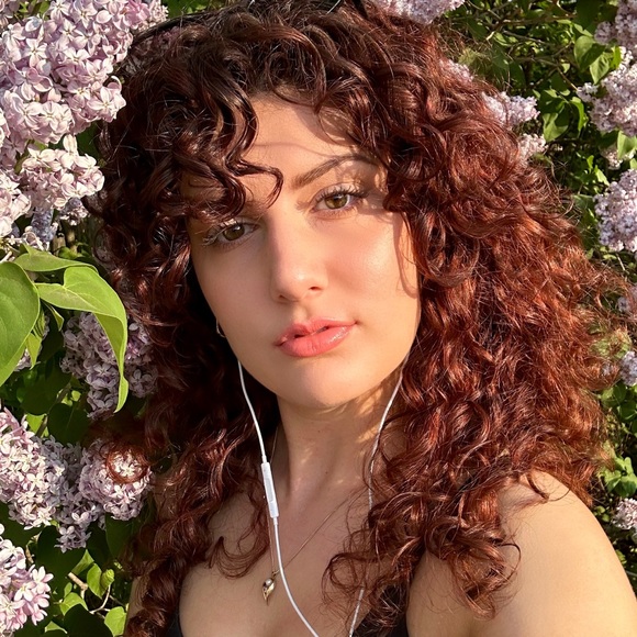 kathyhamel98